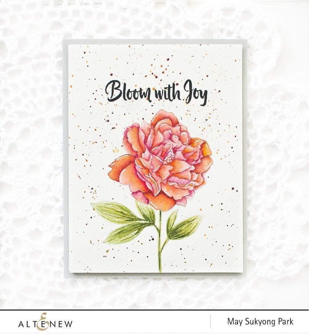 Premium Coloring Vellum Paper for Artists - Translucent Sheets for DIY Crafts, Scrapbooking & Card Making - Perfect for Mixed Media, Calligraphy & Handmade Greeting Cards