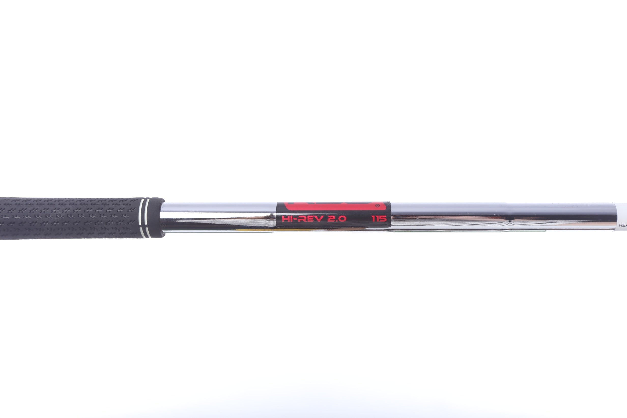 Used Cleveland CBX 4 Lob Wedge - Right Handed 60° Stiff Flex Golf Club for Short Game & Bunker Shots