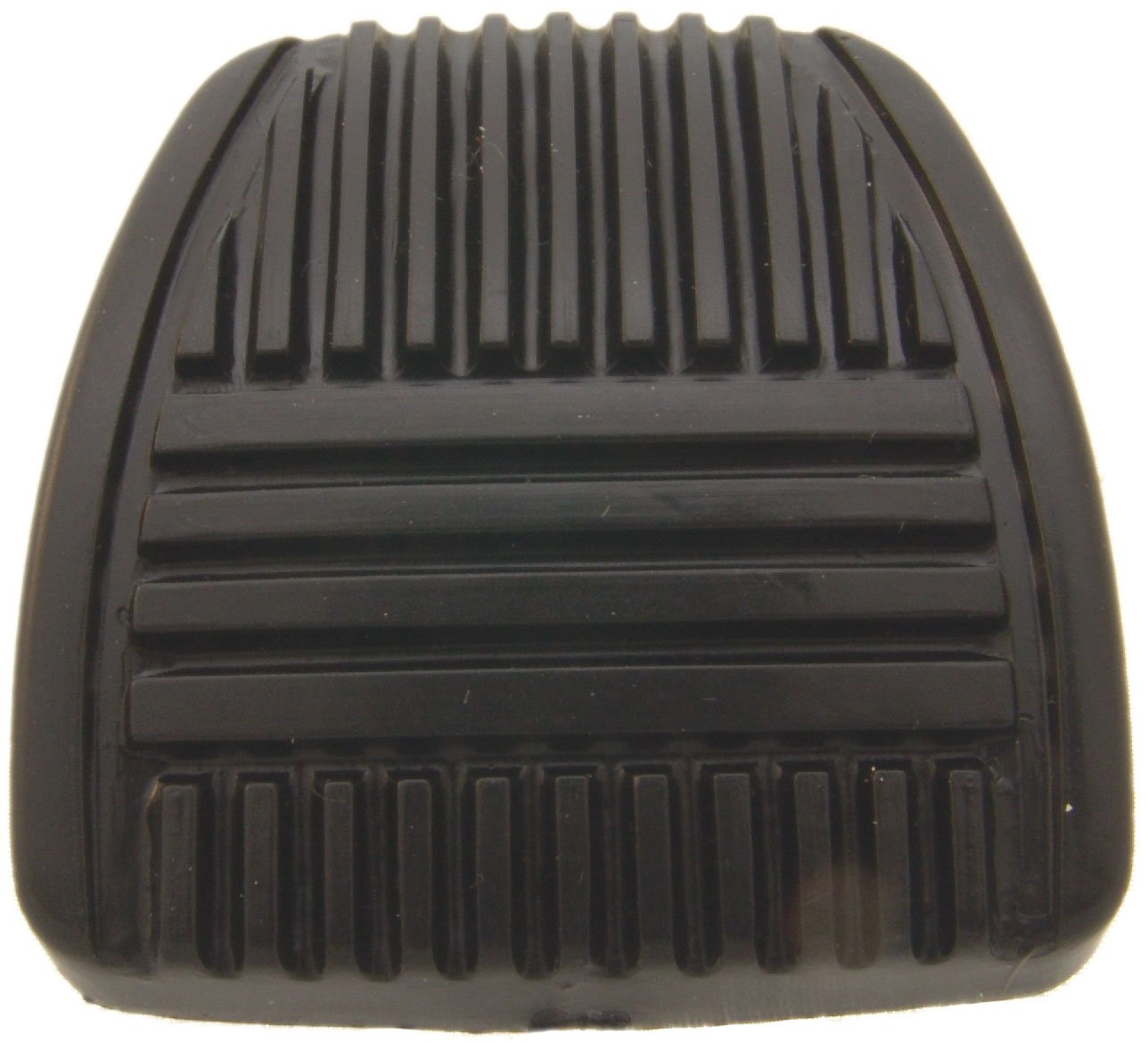 Original Nissan Brake Pad Set - High Performance Replacement for Smooth & Quiet Braking - Perfect for Daily Commute, City Driving & Highway Use