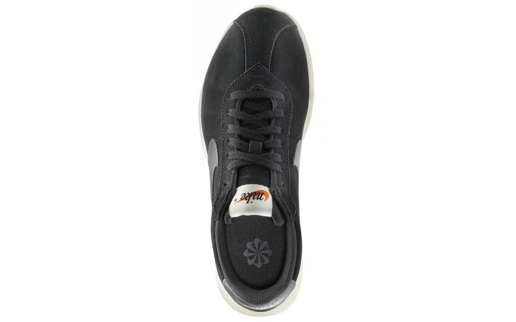 Nike Women's Running Sneakers - Lightweight Comfortable Athletic Shoes for Jogging, Gym & Casual Wear