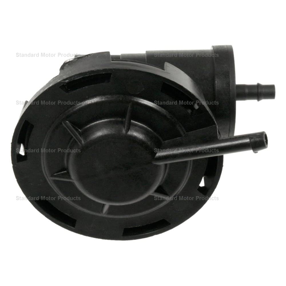 Standard EGR Transducer VG295 - Engine Emission Control Part