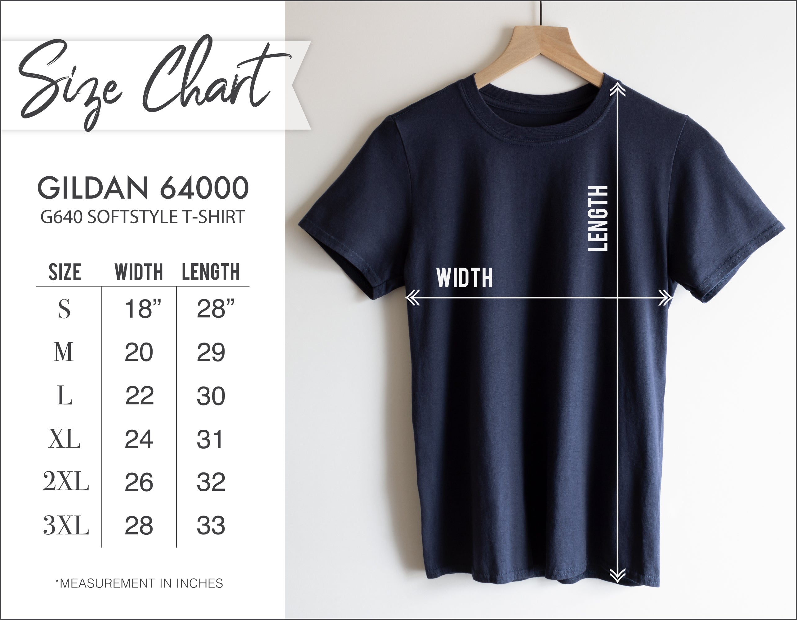 Loved Mama Graphic Tee - Comfortable Cotton T-Shirt for Women - Perfect Gift for Mother's Day, Birthday & Family Gatherings