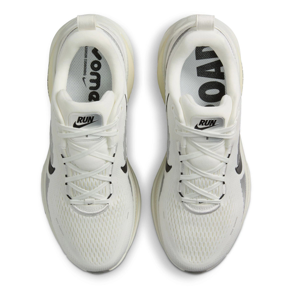 Nike Vomero 18 Women's Running Shoes - Lightweight Cushioned Sneakers for Jogging, Gym Workouts & Daily Wear