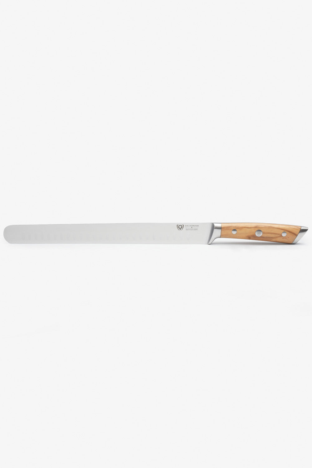 Premium Dalstrong Gladiator Series 12