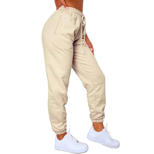 A-khaki