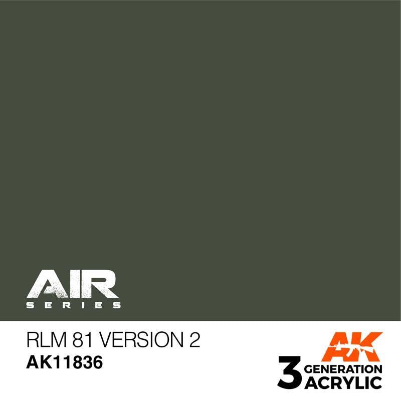 AK Air RLM 81 Version 2 Wireless Gaming Headset - Noise Cancelling Mic, Comfortable Over-Ear Design for PC, PS5, Xbox - Perfect for Gaming, Streaming & Online Meetings