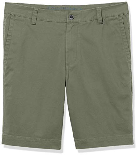 Caper Green