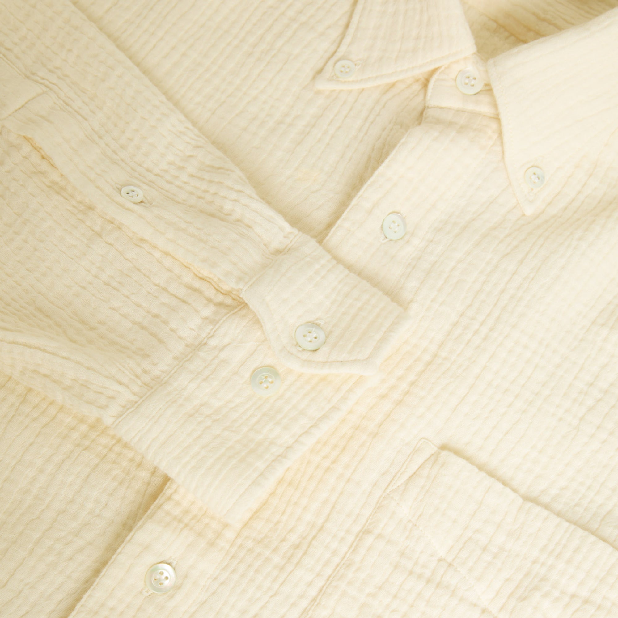 Premium 100% Cotton Men's Casual Shirt - Soft & Breathable for Everyday Wear | Perfect for Office, Travel & Outdoor Activities