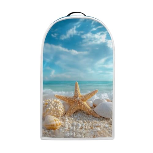 Seaside Print