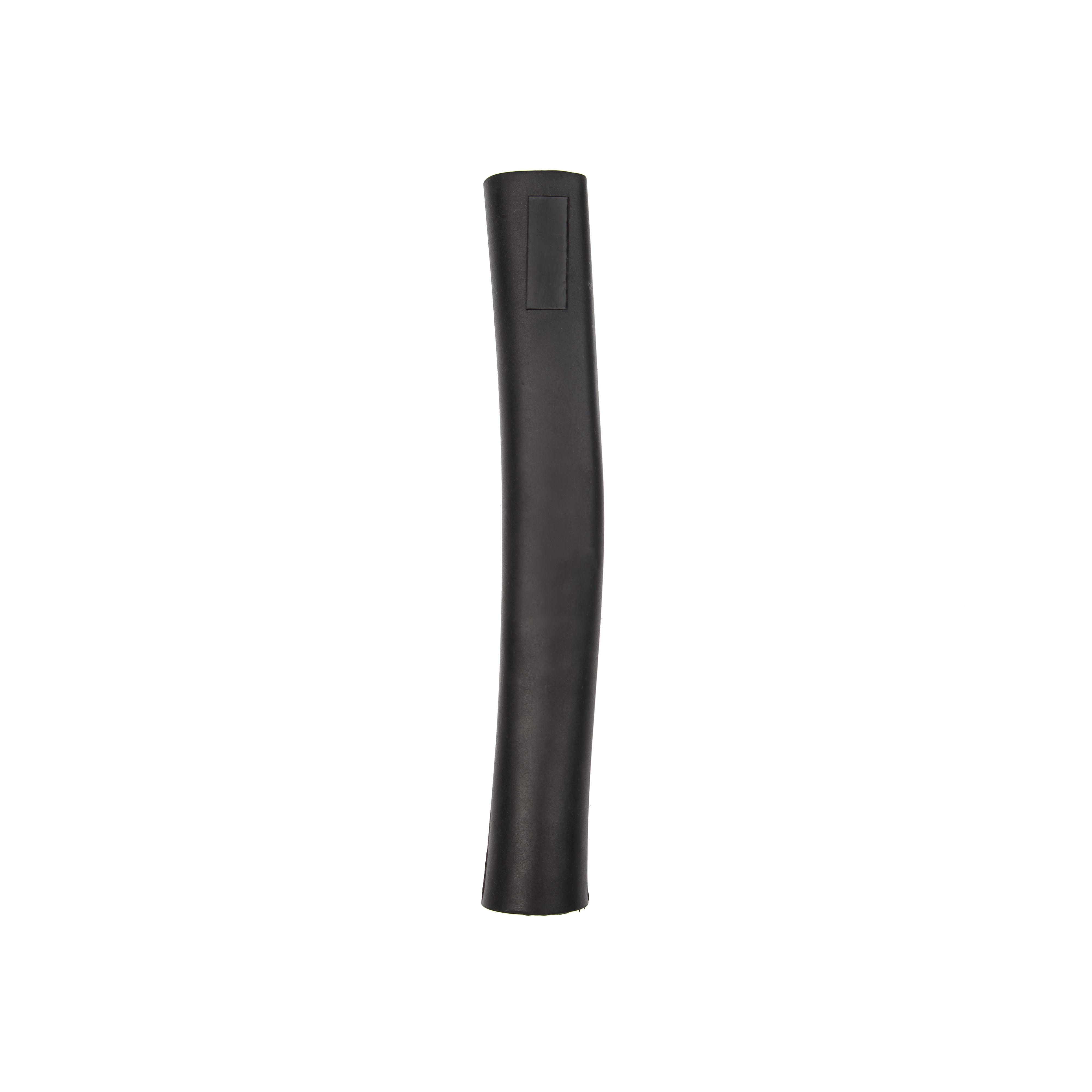 Imex Sabre Grip - Premium Tactical Flashlight with Adjustable Beam | Perfect for Camping, Hiking & Emergency Situations