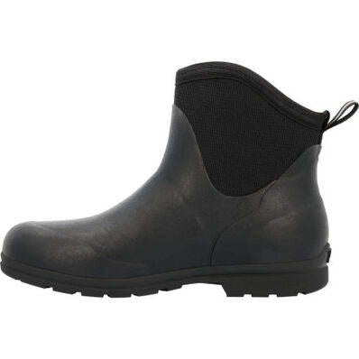 Men's Originals Excursion Pull-On Ankle Boots - Waterproof Hiking Boots for Outdoor Adventures & Casual Wear