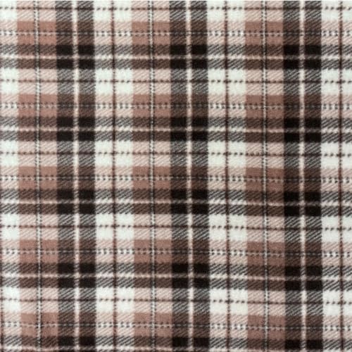 Pattern 10