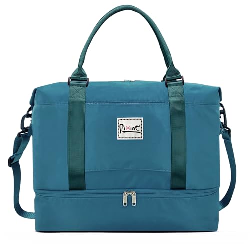 Peacock Blue