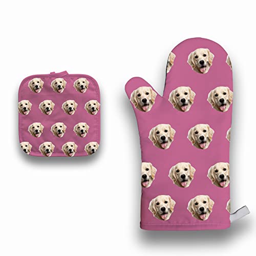 Pink Dog