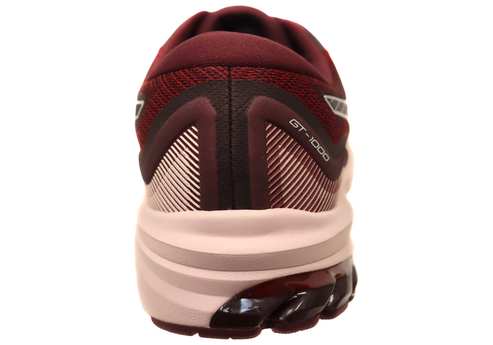 ASICS GT-1000 11 Running Shoes for Men & Women - Lightweight Comfortable Athletic Sneakers with Cushioning - Perfect for Jogging, Gym Workouts & Daily Walking