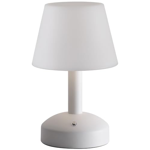 White + White PE Plastic