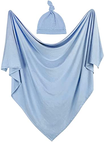 Lightblue
