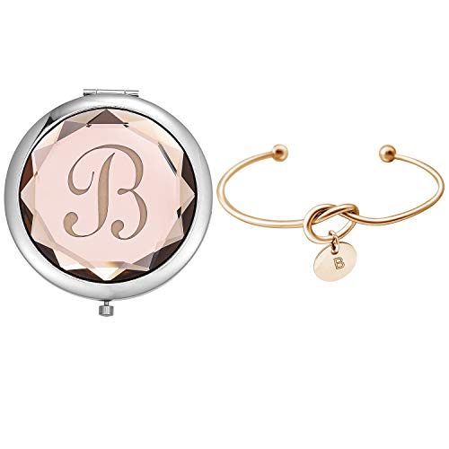 Champagne B