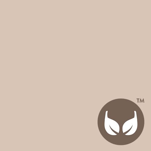 Cameo - Sustainable Fabric