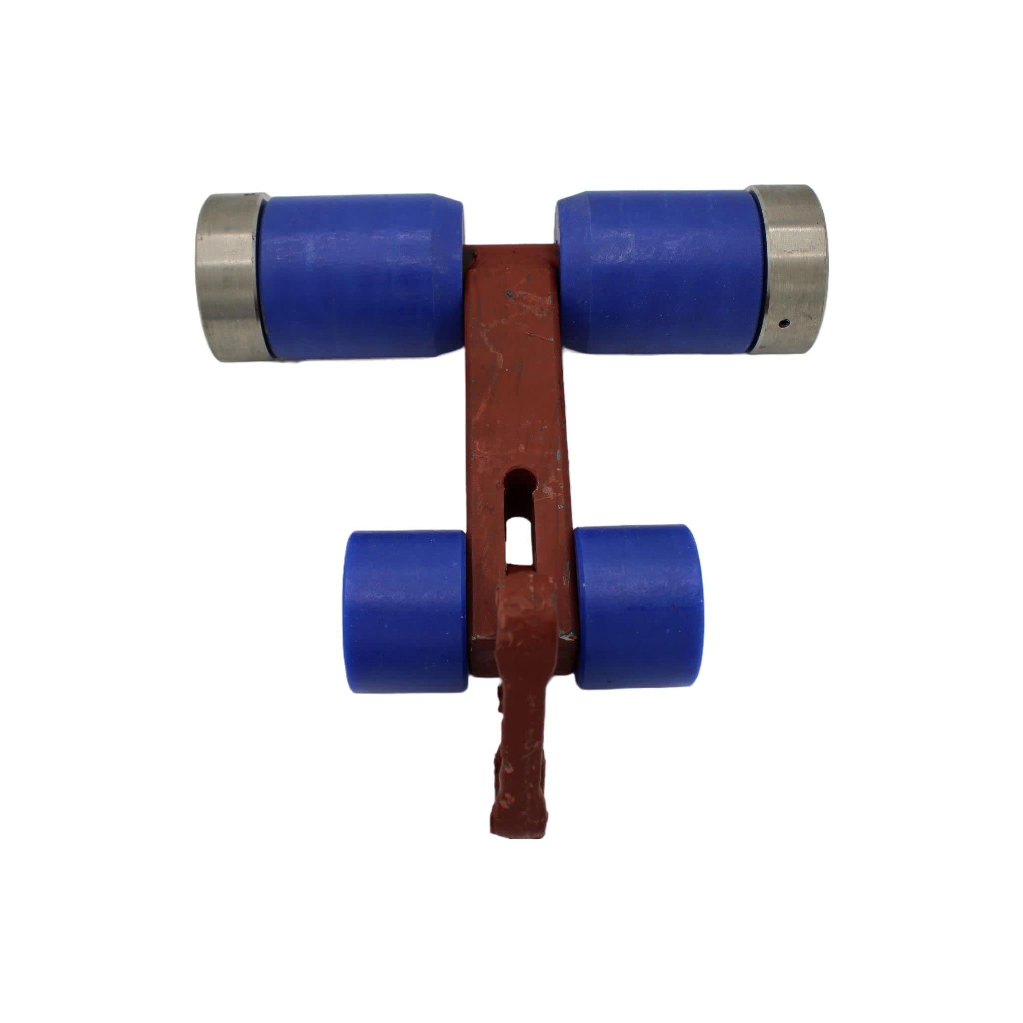 Heavy Duty 1-1/2