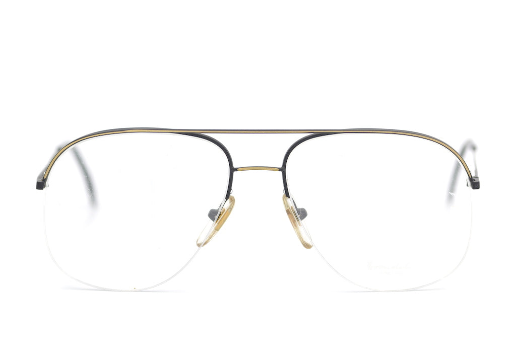 Brendel 333 3 - Premium Quality for Home & Office Use | Perfect for Gifts & Daily Essentials