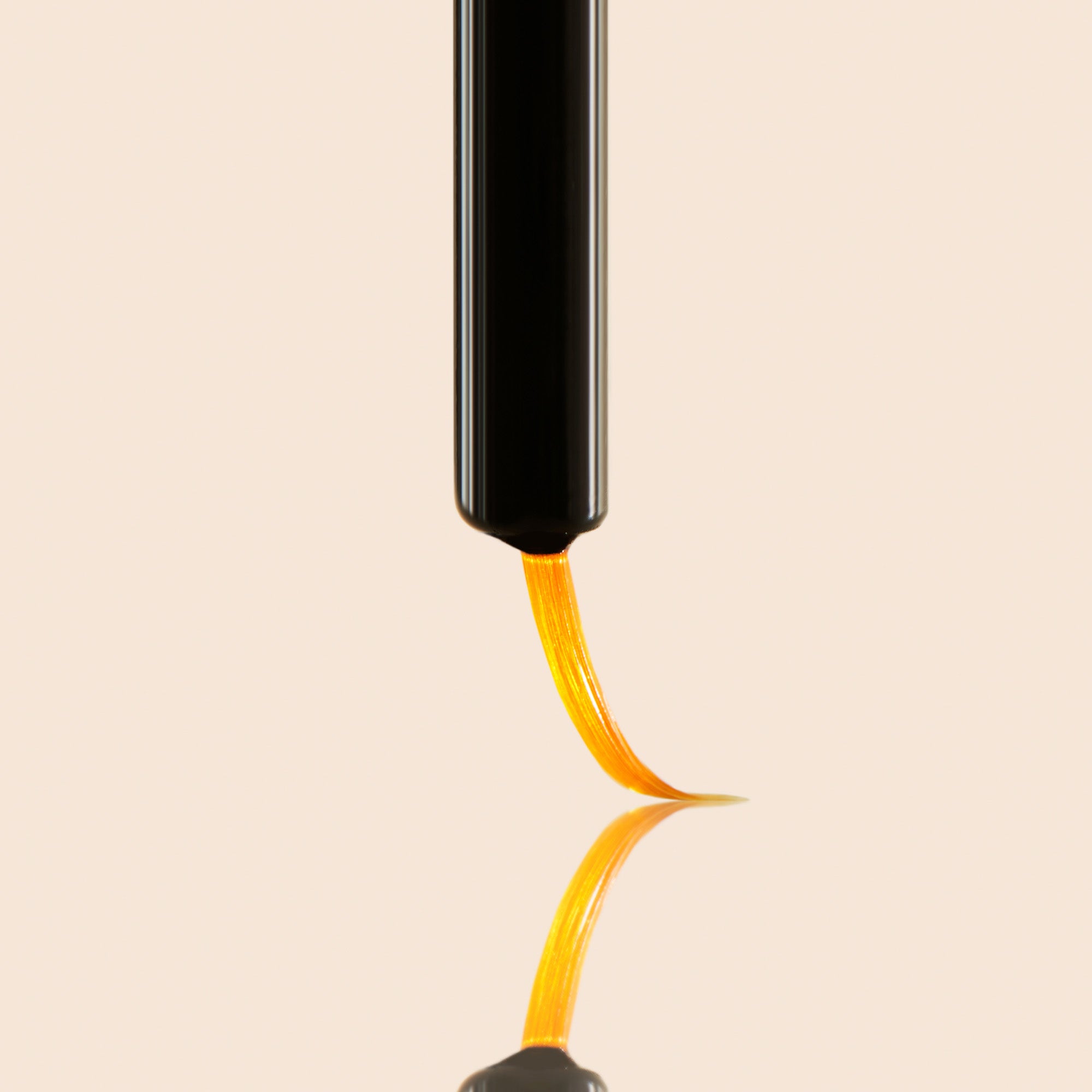 Super Eye Duo - Advanced Eye Care Supplement for Vision Support & Eye Health - Perfect for Gamers, Students & Office Workers
