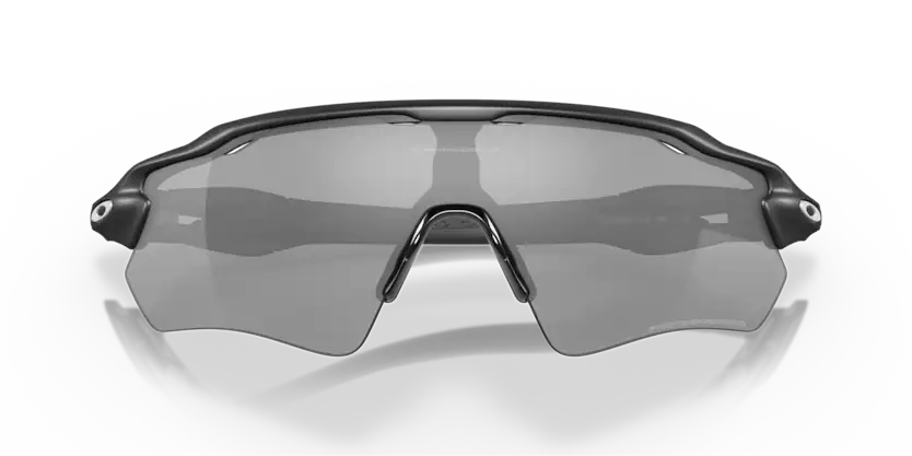 Original Oakley Radar EV Path Sunglasses OO9208-1338 - Polarized Sports & Outdoor Performance for Running, Cycling & Hiking