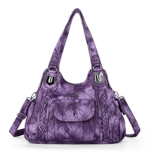 7028purple