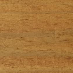 Cedar Tone