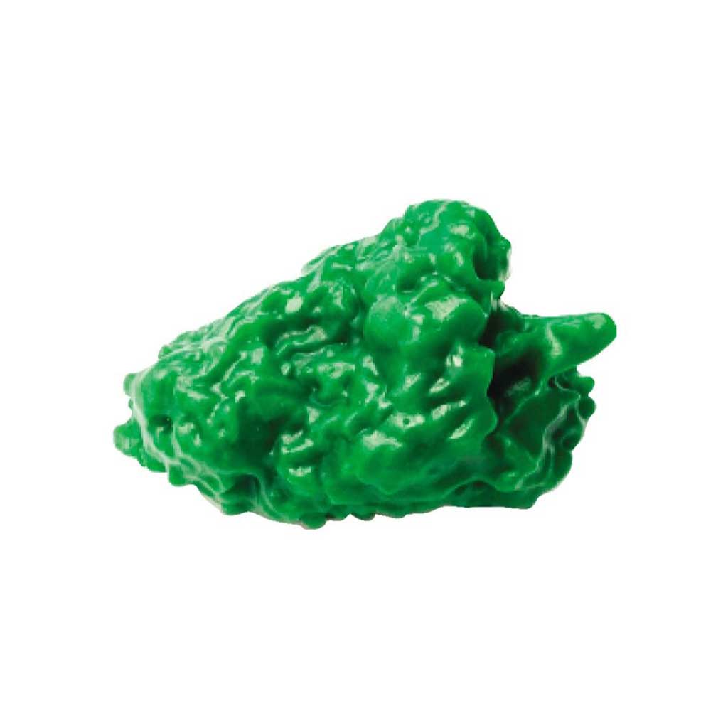 Premium Almost Wax Nugs - High-Quality Green Concentrate for Dabbing & Vaping | Perfect for Relaxation & Stress Relief
