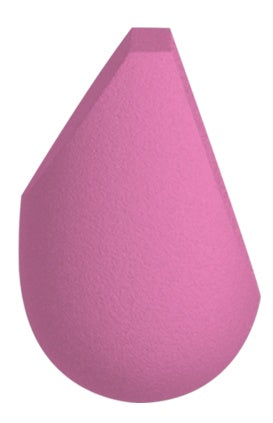 Cailyn Cosmetics O! Wow Brush Blender - Professional Makeup Blending Sponge for Flawless Foundation & Concealer Application | Perfect for Daily Makeup, Contouring & Beauty On-The-Go