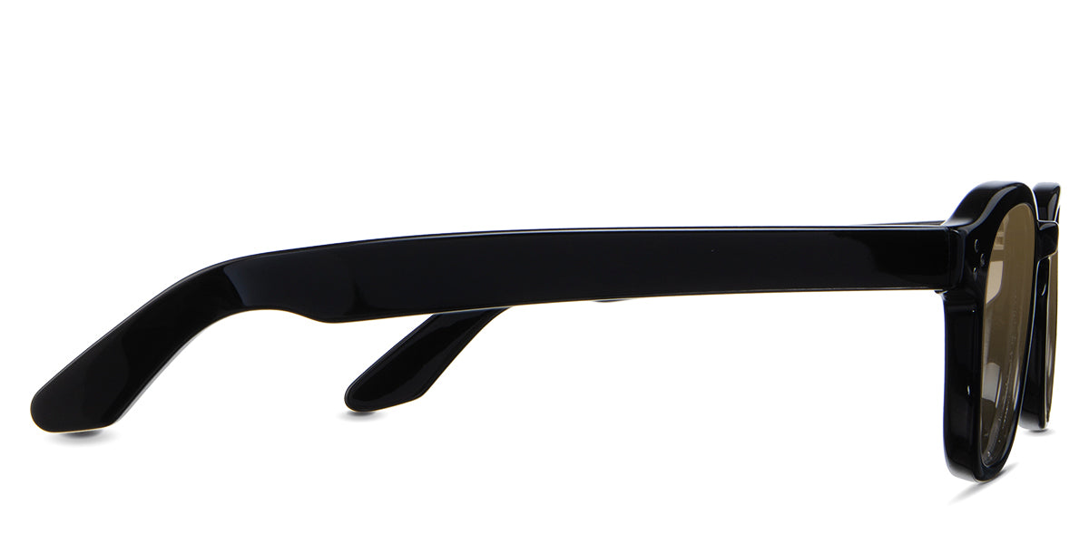 JOVI Women's Prescription Sunglasses - UV Protection, Stylish & Comfortable for Driving, Outdoor Activities & Fashion