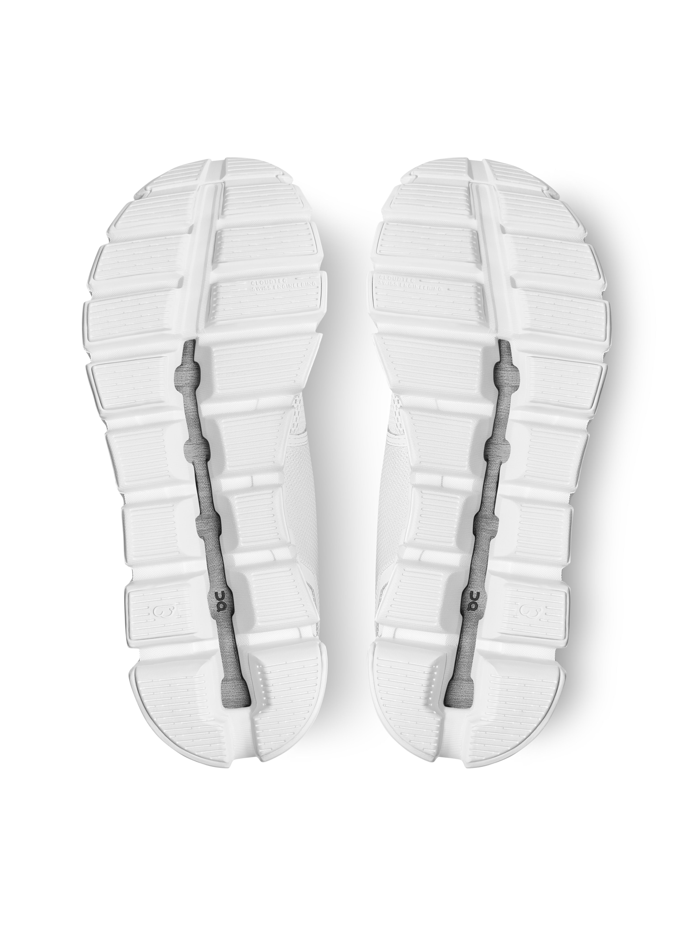On Cloud 5 Women's Running Shoes - Lightweight & Cushioned for Road/Trail Running | Perfect for Jogging, Gym Workouts & Daily Wear