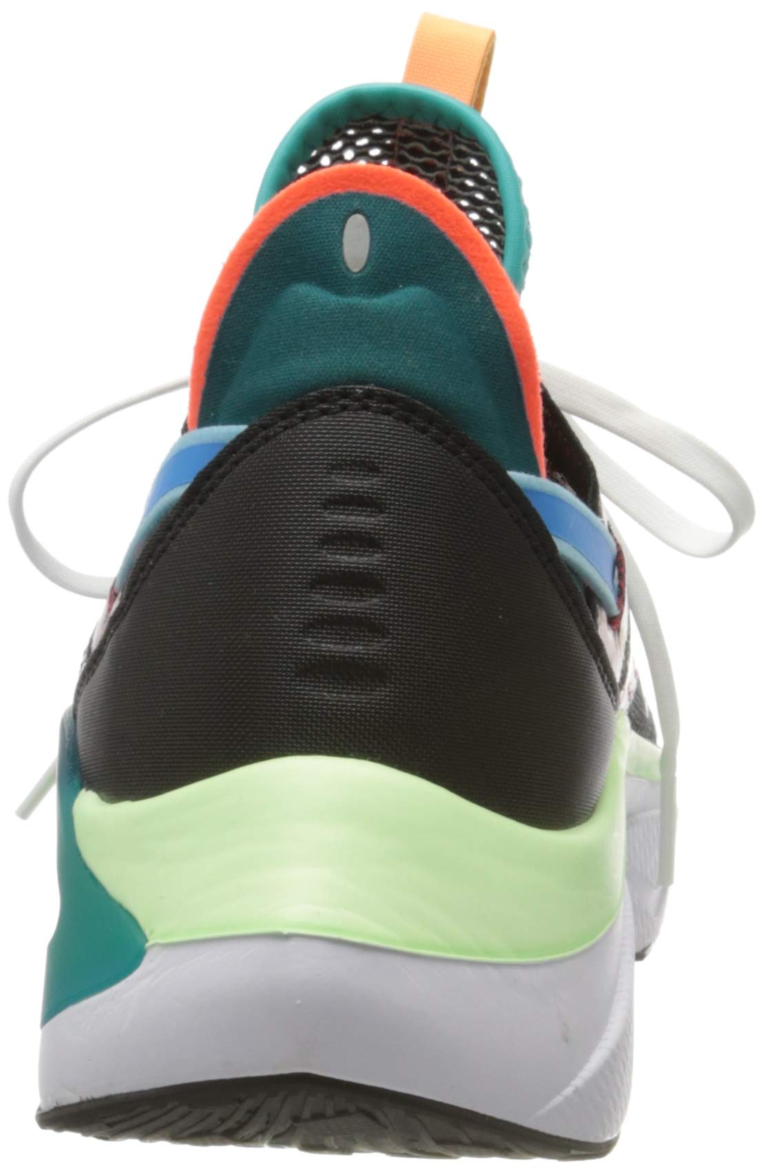 Nike Men's Stroke Running Shoes - Lightweight & Breathable for Jogging, Training & Gym Workouts