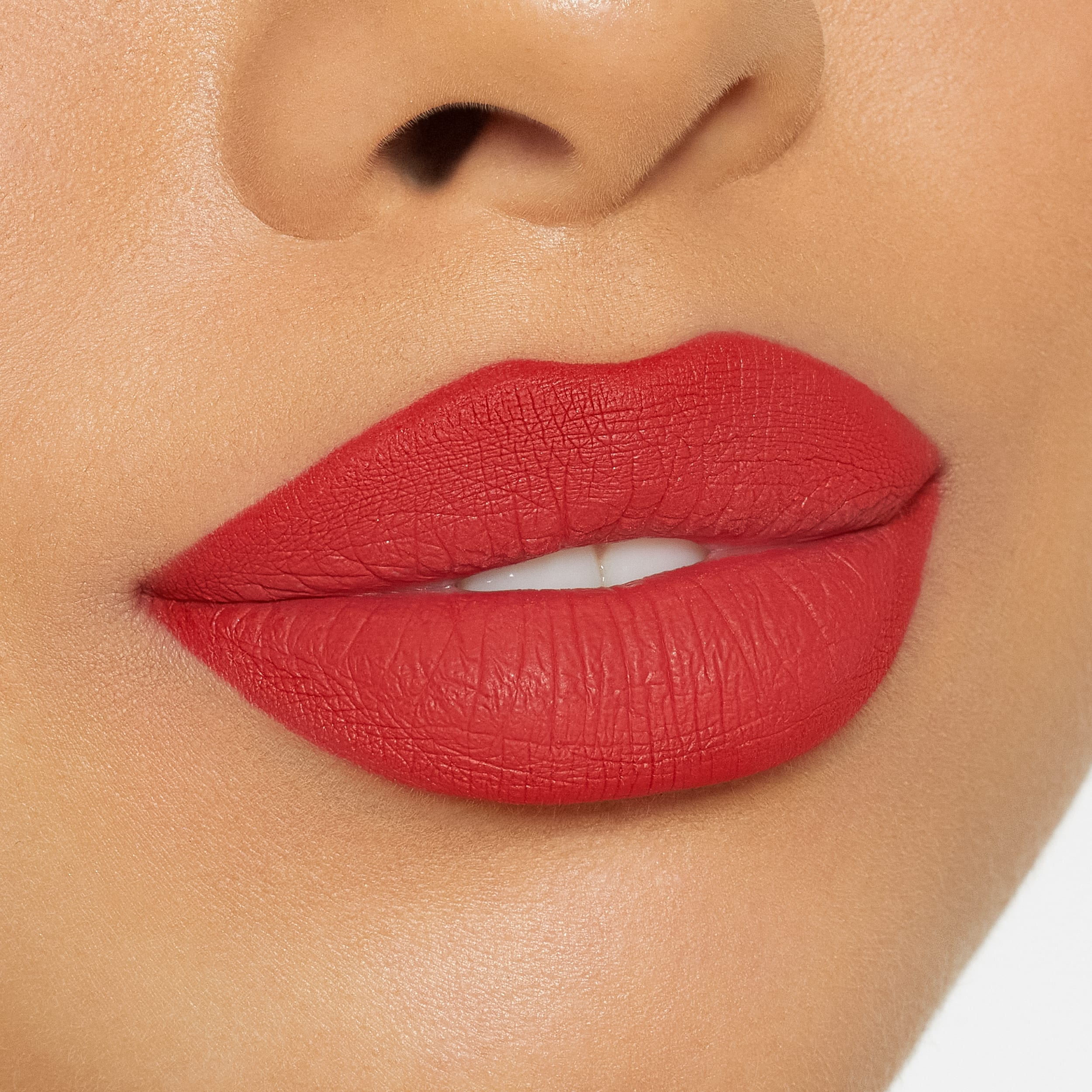 Matte Liquid Lipstick Kit - Long Lasting, Non-Drying, Vegan & Cruelty Free Makeup Set for Women | Perfect for Parties, Date Nights & Everyday Wear