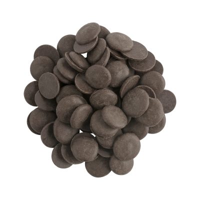 A Sweet Revolution in Baking: The Dark Chocolate Wafers Story