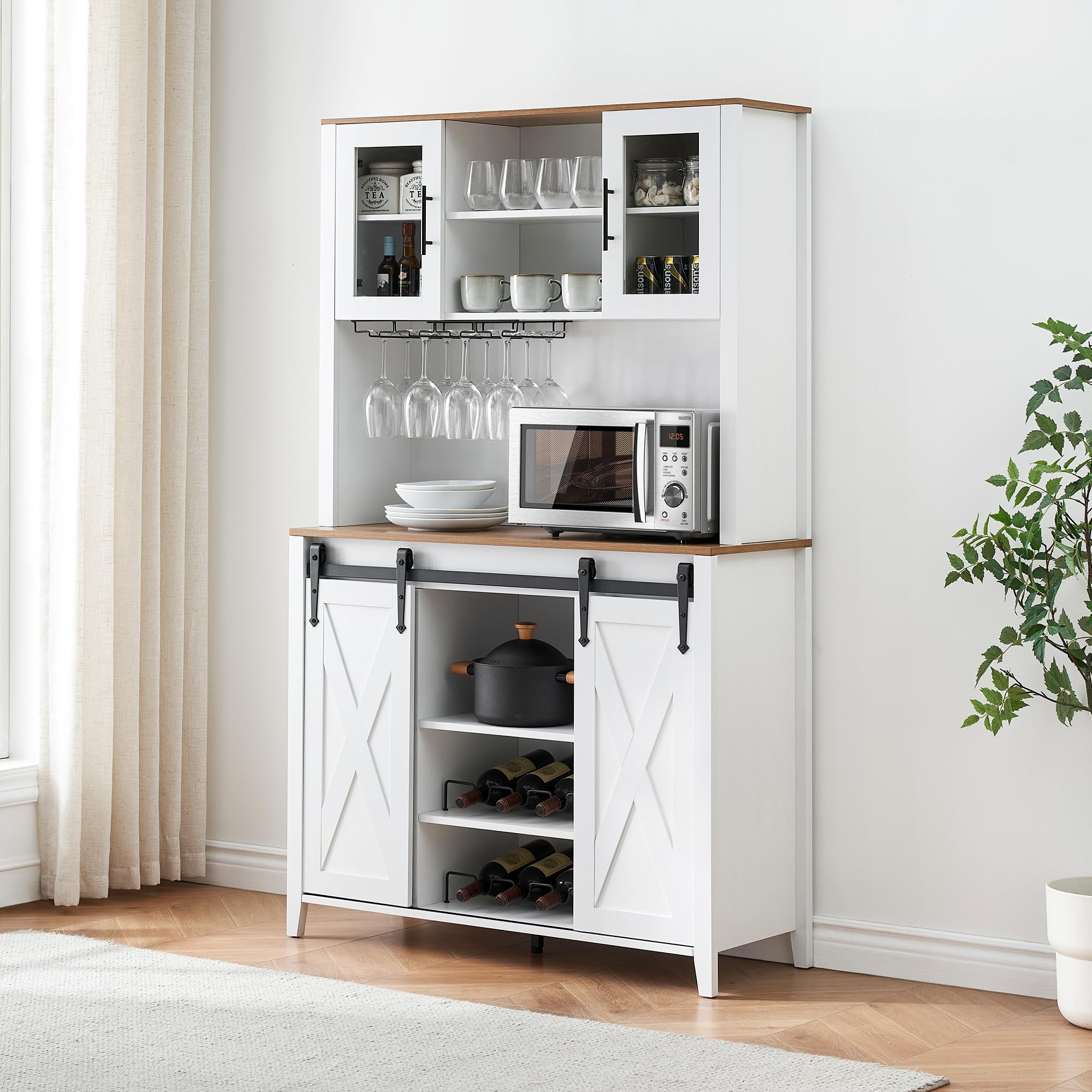 IDEALHOUSE 70