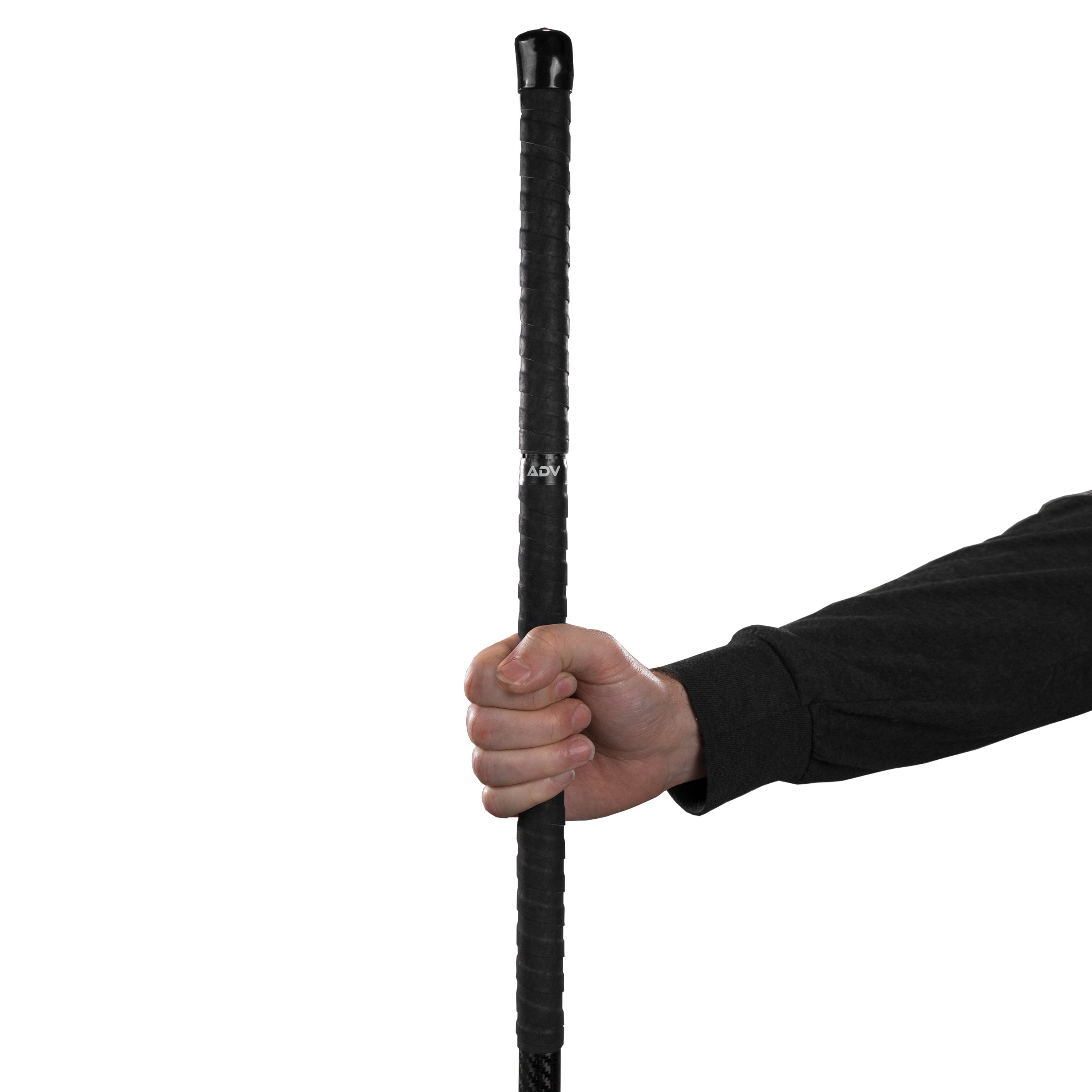 Premium Adv Feltac Grips for Carbon Staff - Non-Slip Comfort Grip for Hiking, Trekking & Outdoor Activities