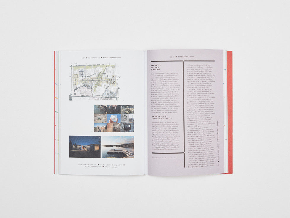 Studio Futures: Transforming Architectural Education Trends | Best for Design Students & Educators | Perfect for Classroom & Online Learning