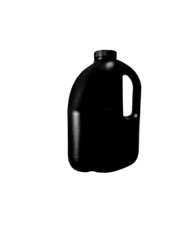 BLACK/FLAG-USA