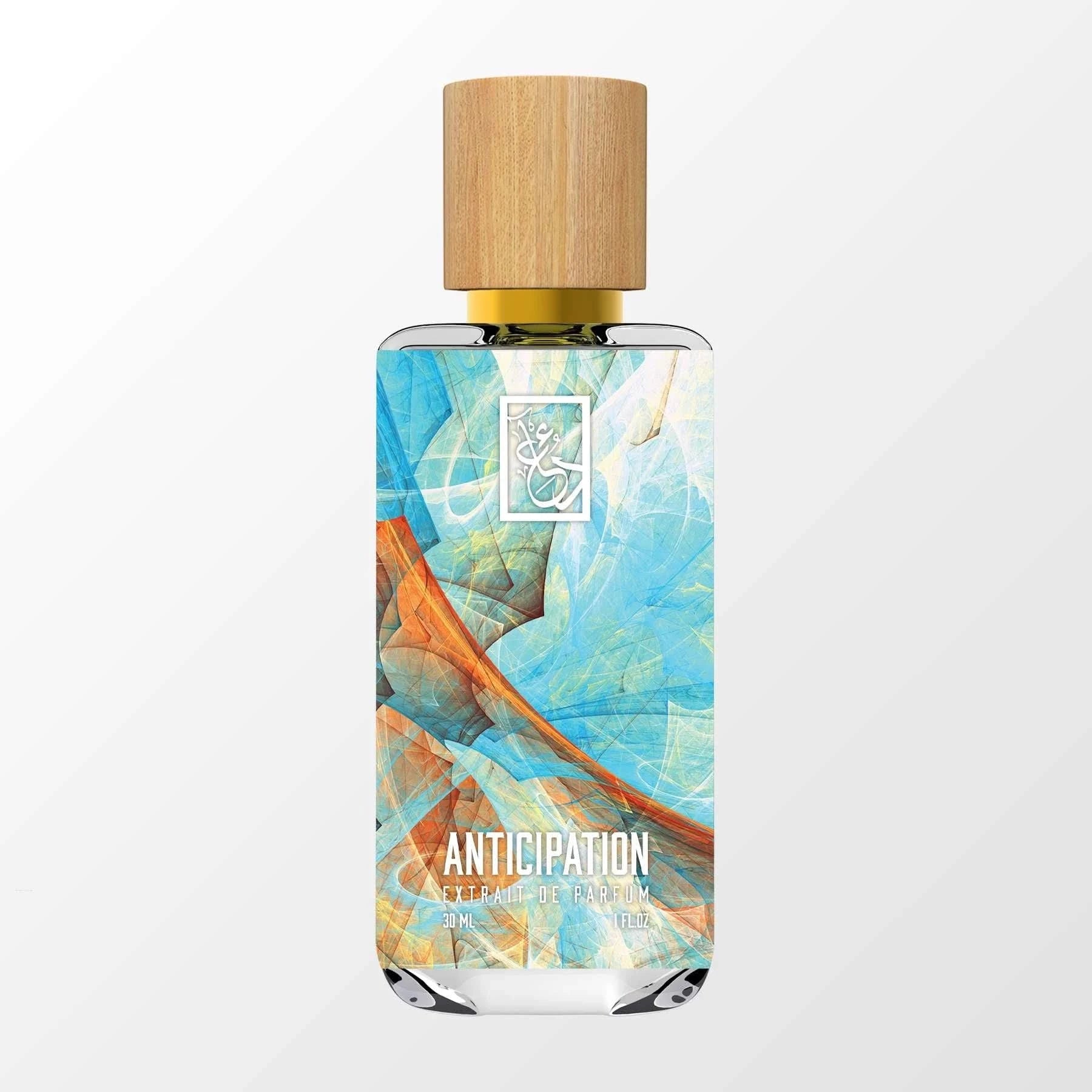 Anticipation - Premium Quality Products for Your Everyday Needs | Perfect for Home, Office & Gifting