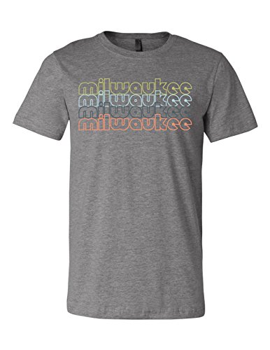 Deep Heather Gray