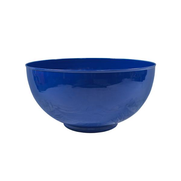 Handmade Steel Patina Bowls - Rustic & Unique Decorative Serving Bowls for Home, Kitchen & Dining | Perfect for Fruit, Salad, Snacks & Centerpiece Decor