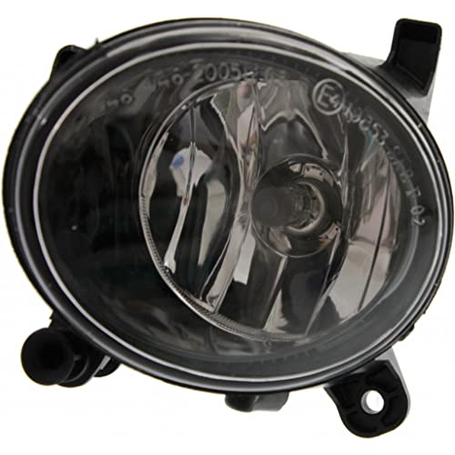 Driver Side