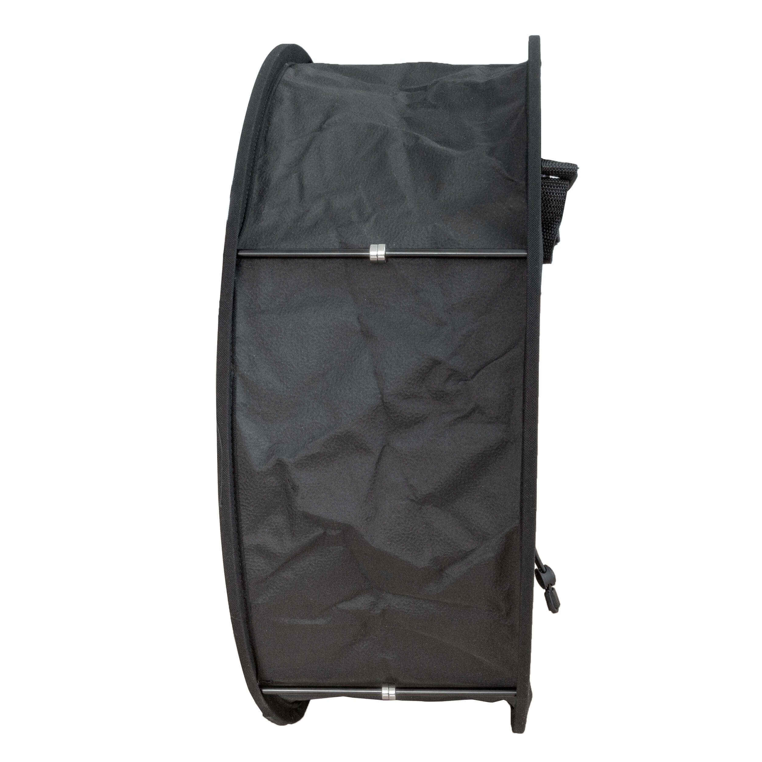 Professional Collapsible Softbox for Studio Speedlites - Portable Ring Light Diffuser for Photography & Videography - Perfect for Product Shoots, Portraits, and YouTube Content Creation