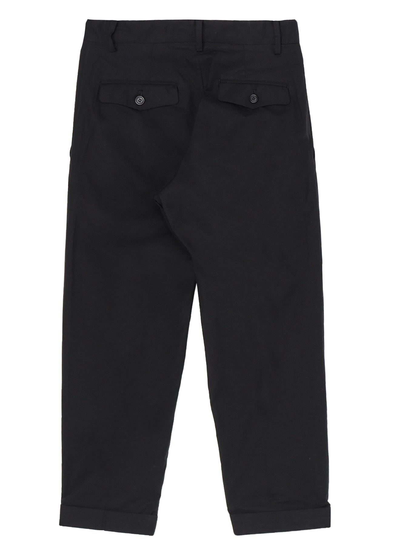 Men's Cotton Ripstop Slim Mackin Pants - Durable & Lightweight Outdoor Hiking & Travel Trousers for Adventure & Casual Wear