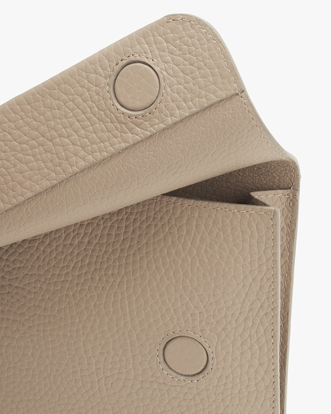 Stylish and Durable System Flap Bag - Perfect for Work, Travel, and Everyday Use