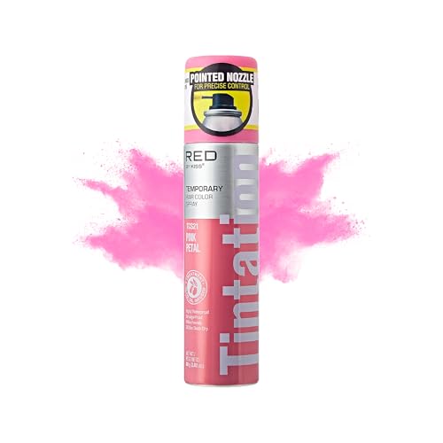 Pink Petal
