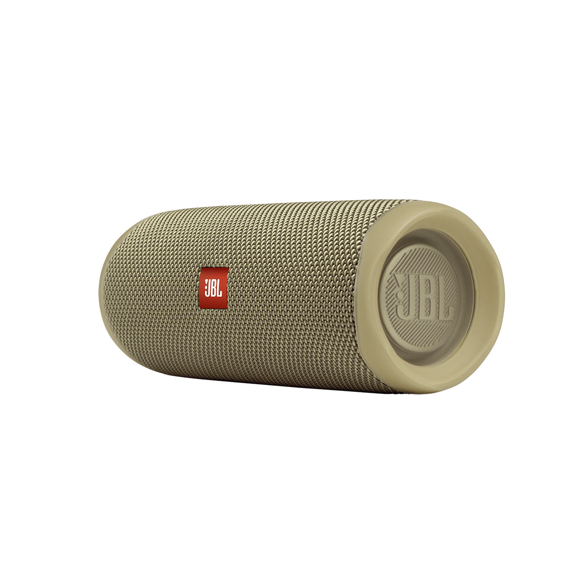 JBL FLIP 5 Portable Bluetooth Speaker - IPX7 Waterproof, 12 Hours Playtime, Wireless Streaming for Outdoor, Beach, Pool & Party Use
