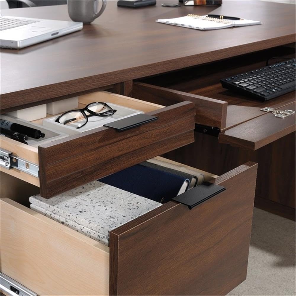 Sauder Palo Alto 72